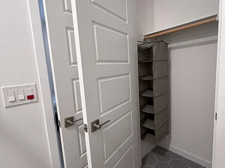 905 Madonna Rd #71 — Photo 13