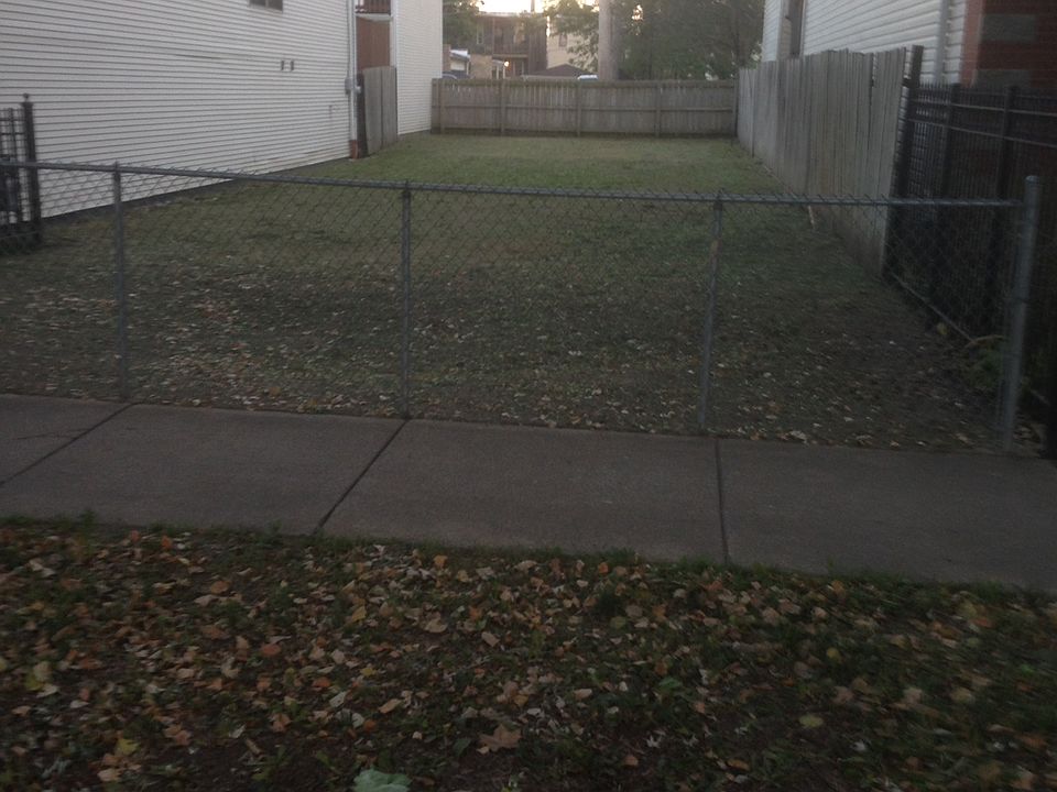 1st image of 2421 W. Charleston
