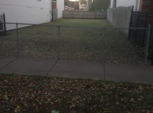 2421 W. Charleston, Chicago, IL 60647