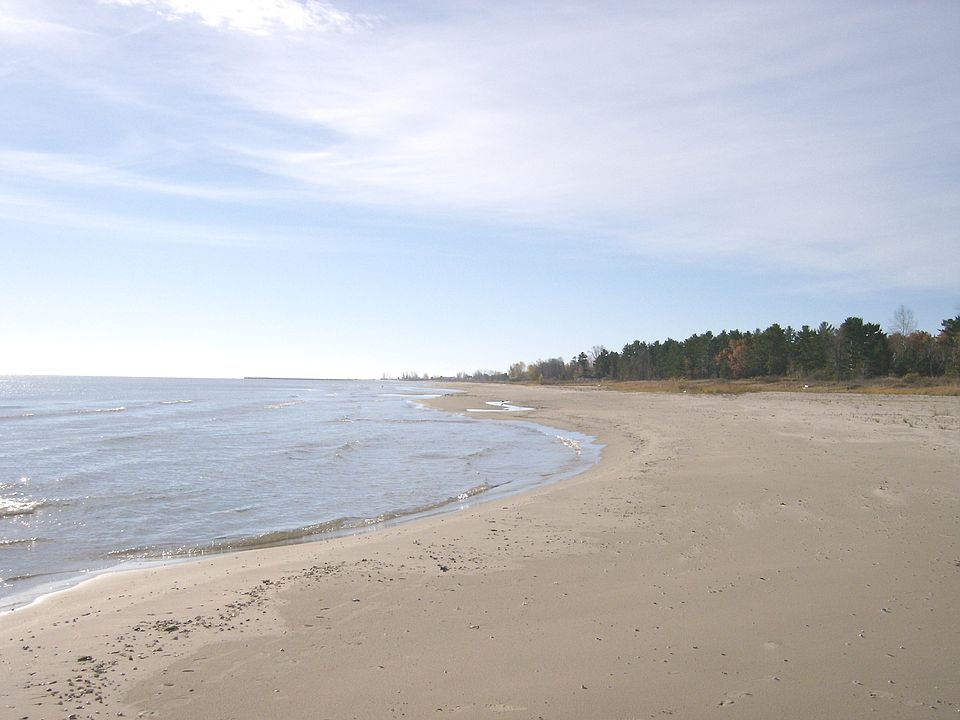 1st image of Us23 #Lot 21