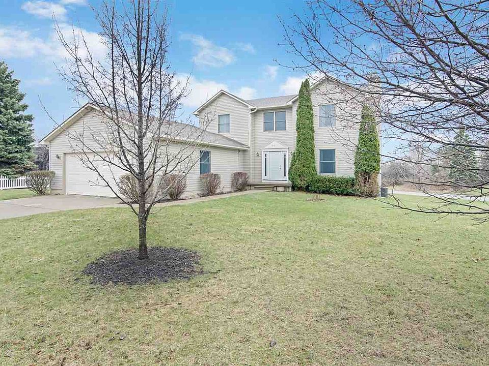 1st image of 607 Knoll Ct