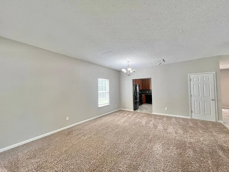 2019 Spring Creek Dr — Photo 4