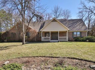 1200 Morts Pass, Cincinnati, OH 45215