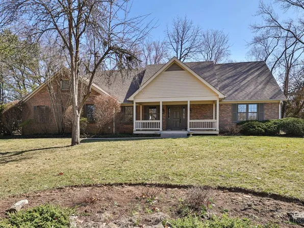 1200 Morts Pass, Cincinnati, OH 45215