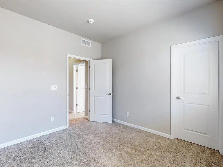 4120 E Warren Ave #6 — Photo 29