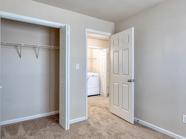Summer Station Apartments Where Comfort Meets Coastal Living — Photo 177