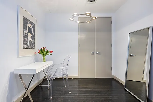 Sold by Douglas Elliman | media 19