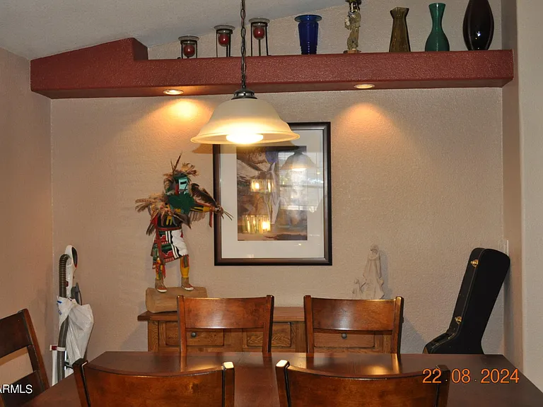 8500 E Southern Ave #586 — Photo 7