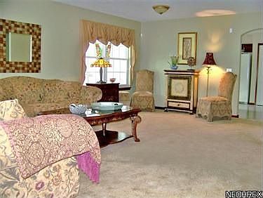 2nd image of 4555 Rocky Mountain Dr