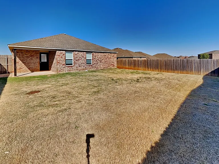 9624 High Noon Rd — Photo 19