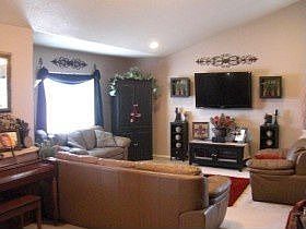 4th image of 2148 N 2270 W