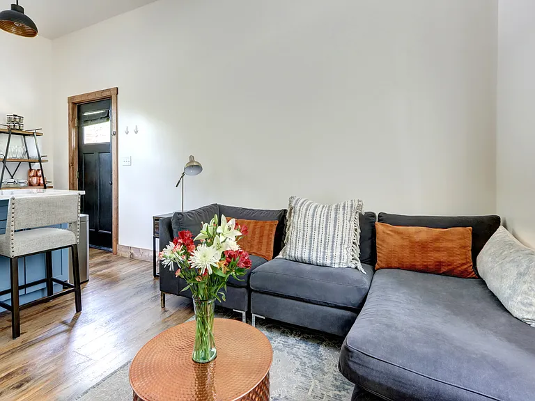 715 E Park Ave #2 — Photo 12