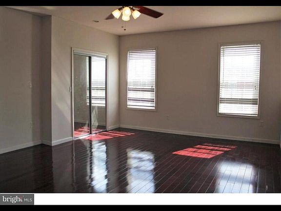 5th image of 2031 E Huntingdon St Floor 2