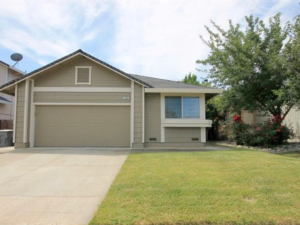 1st image of 396 Zachary Dr
