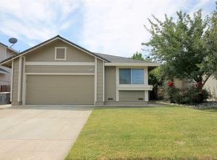 396 Zachary Dr, Vacaville, CA 95687
