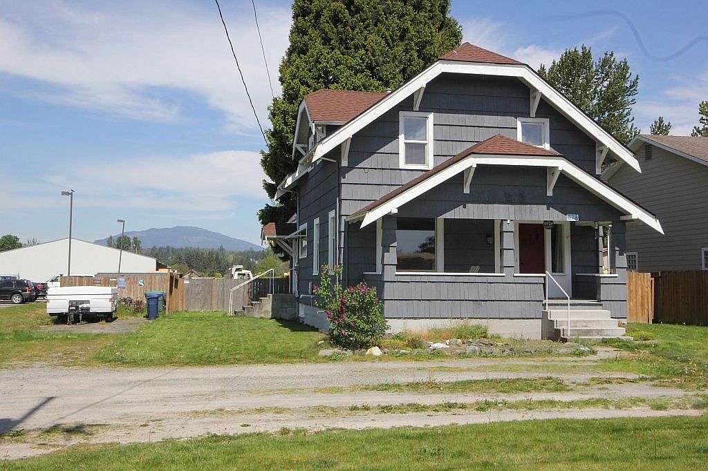 678 Cook Rd, Sedro Woolley, WA 98284 Zillow