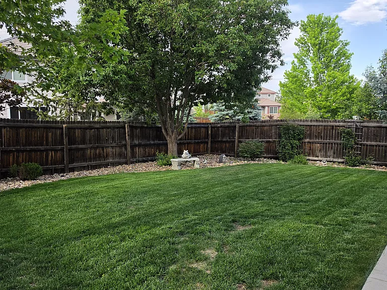 16459 E Jackalope Dr — Photo 24