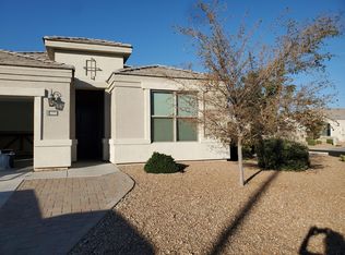 4068 W Crescent Rd, San Tan Valley, AZ 85142