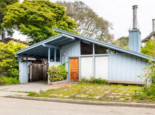 236 Moosehead Dr, Aptos, CA