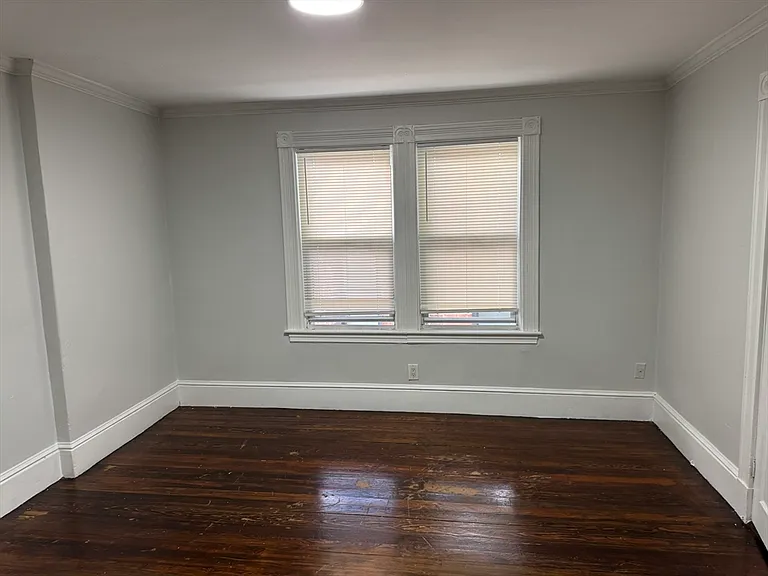 89 Waldeck St #3 — Photo 12