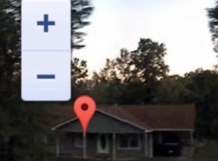 3 Tiger Trl, Conway, AR 72032