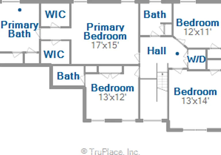 70 Ruby Glen Ln — Photo 29