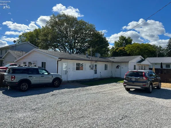 303 Gumwood Rd #307, Huron, OH 44839