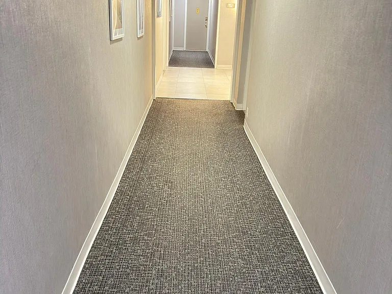 44-30 Douglaston Pkwy #3K — Photo 5