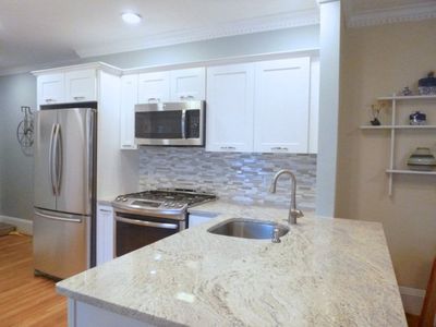 36 1/2 Tremont St #1, Cambridge, MA, 02139