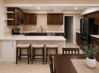 1325 Sandy Ln, Clearwater, FL 33755