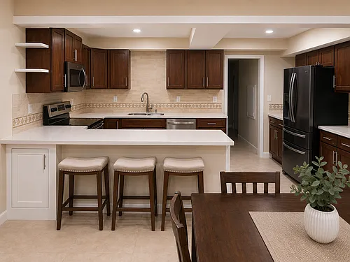 1325 Sandy Ln Photo 1