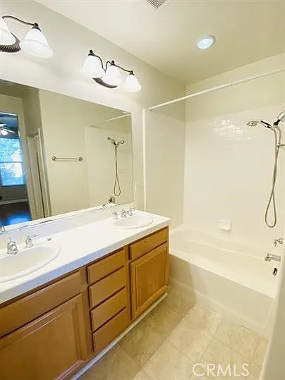 28330 Socorro St — Photo 10