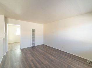 1896 Alcatraz Ave #1898-06, Berkeley, CA 94703