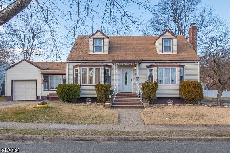 1st image of 2 Rockaway Ave