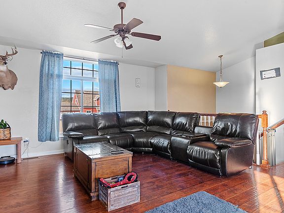 3rd image of 6812 E Daisy Dr