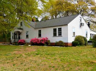 106 Pickens Cir, Anderson, SC 29624