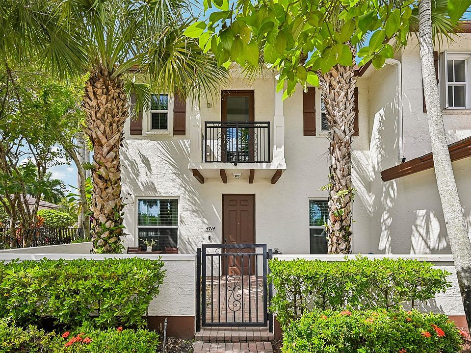 1st image of 4714 Monarch Way