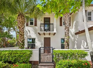 4714 Monarch Way, Coconut Creek, FL 33073