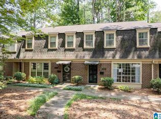 4331 Wilderness Rd UNIT 4331, Birmingham, AL 35213