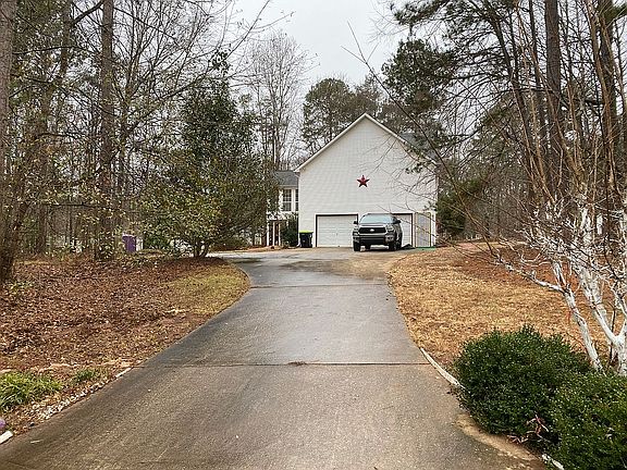 4th image of 53 Wellsburg Ct