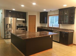 5022 South Ryan Way, seattle, WA 98178
