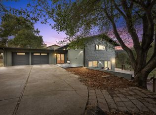 17221 Quail Ct, Morgan Hill, CA