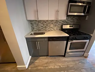 Rented by Bohemia Realty Group