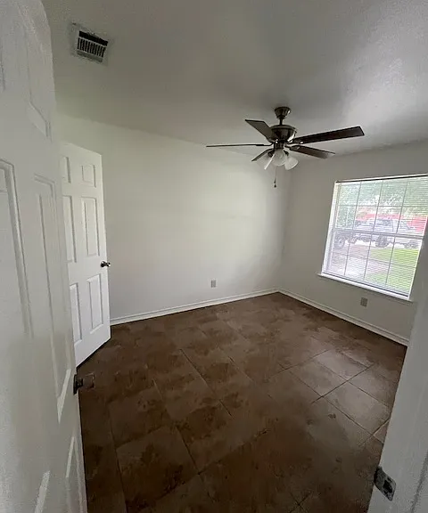 5111 Warwicke Dr — Photo 15