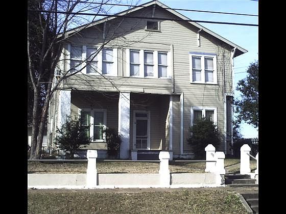 1st image of 534 S West Ave
