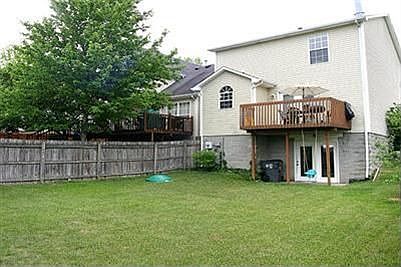 2nd image of 3799 Kenesaw Dr