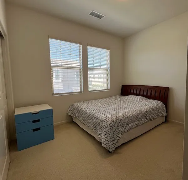 13434 Dayflower Way — Photo 19
