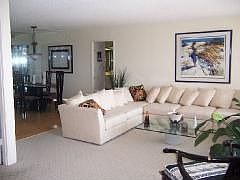 1st image of 3731 N Country Club Dr APT 824