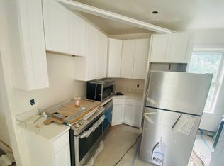 102 Buttonwood St APT 1, Dorchester, MA 02125