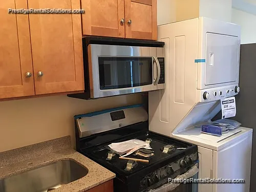 124 Gladstone St Photo 1